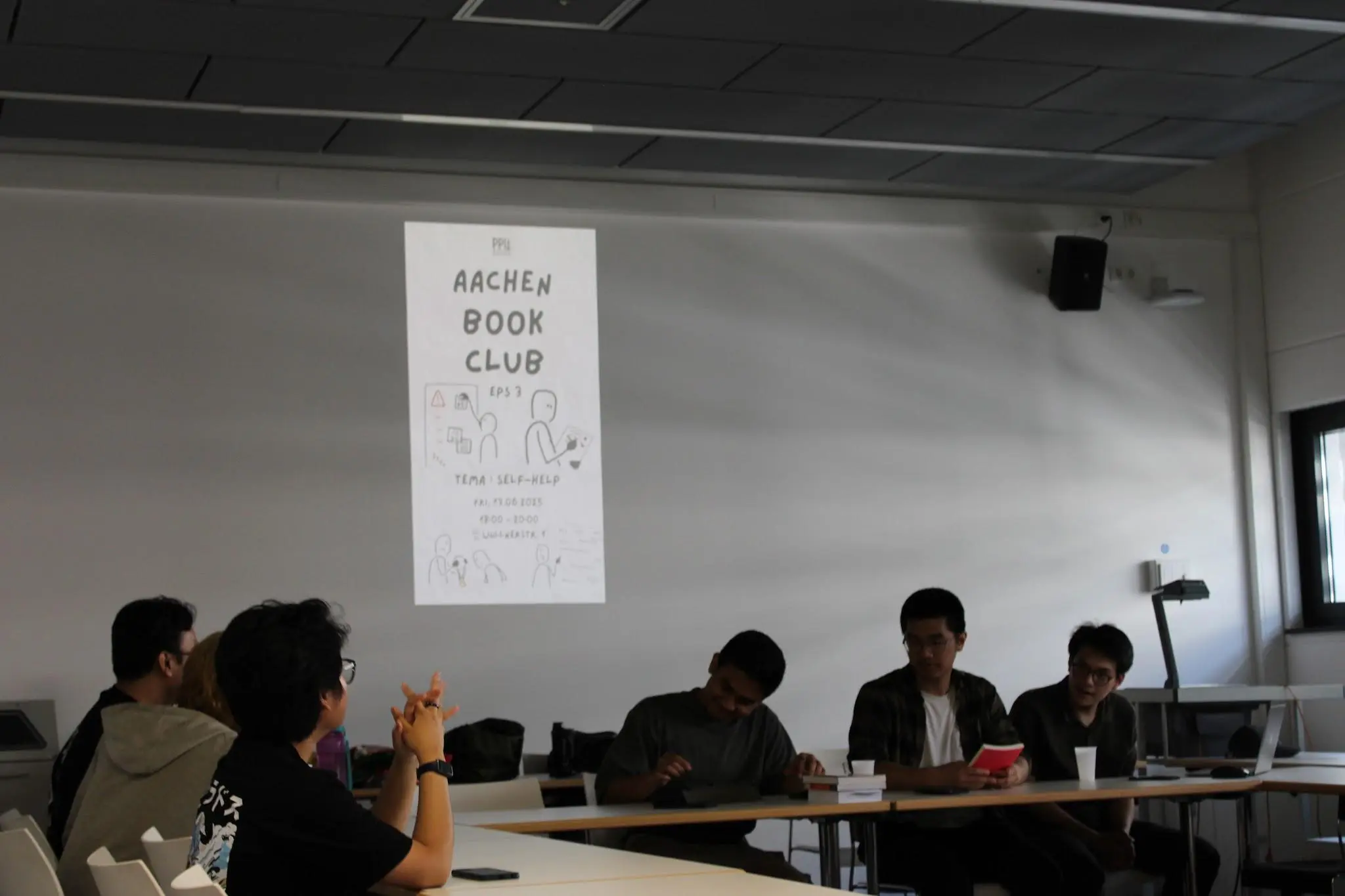 Slide 3