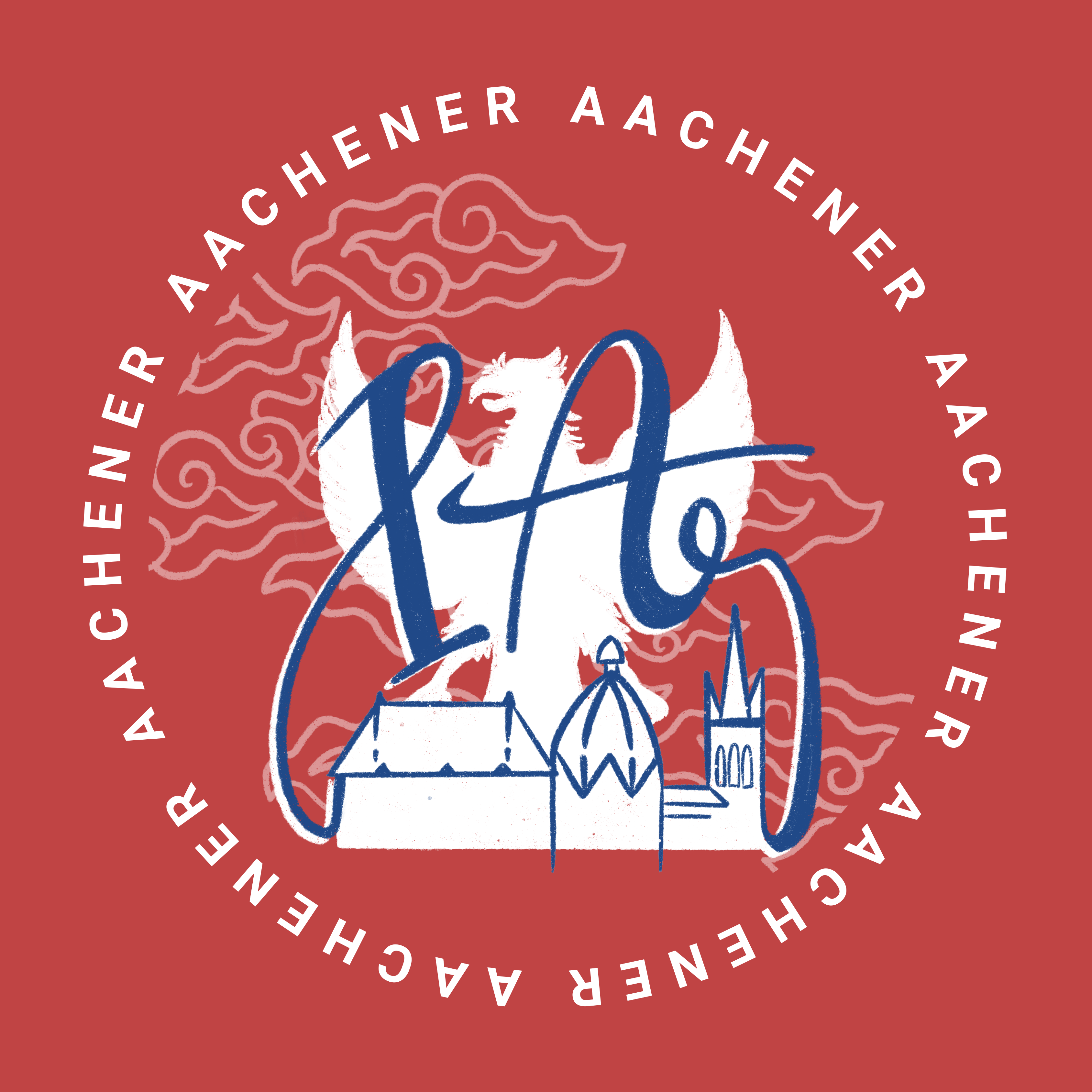 Indo Aachener