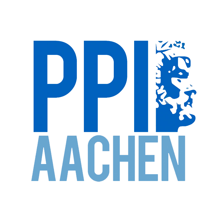 Our Logo