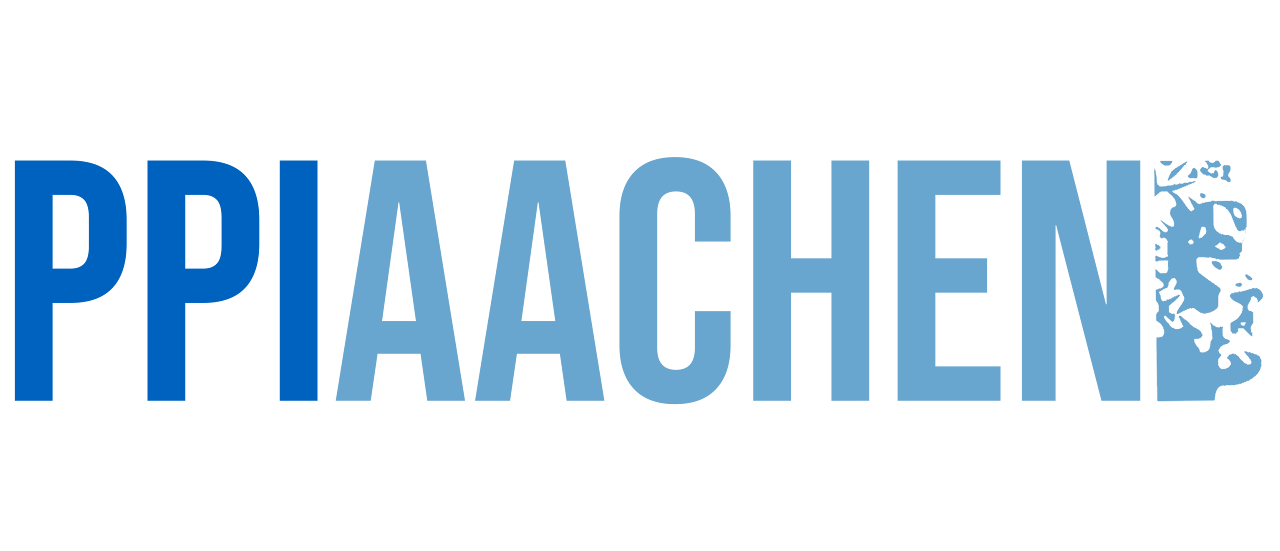 PPI Aachen